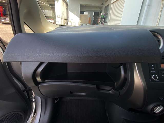 複数画像12