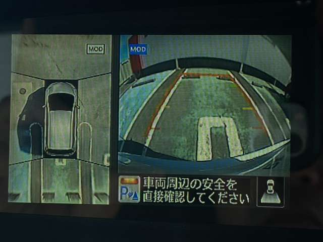 複数画像15