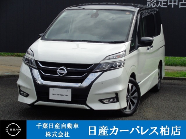 千葉日産自動車株式会社 千葉県 在庫一覧 8ページ目 日産公式中古車検索サイト