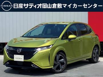 1.2 G レザーエディション プロパイロット　BOSE　ETC2.0