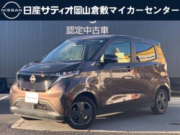 X 当社元社用車　衝突軽減ブレーキ