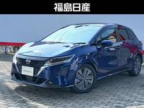 日産 ノート 1200cc 1.2 X