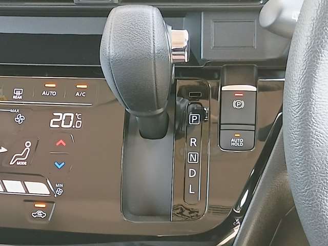 複数画像24
