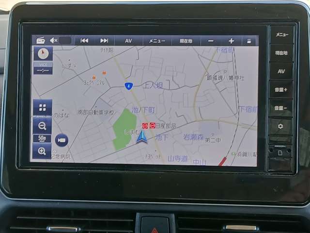 複数画像26