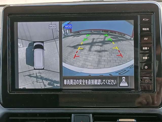 複数画像27
