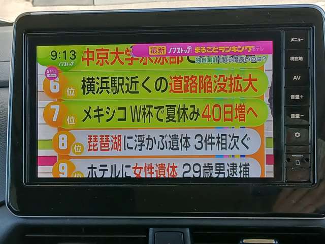 複数画像28