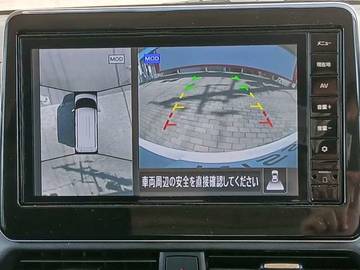 複数画像27