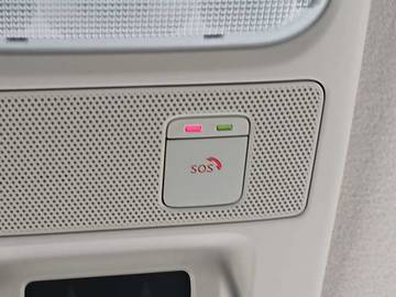 複数画像30