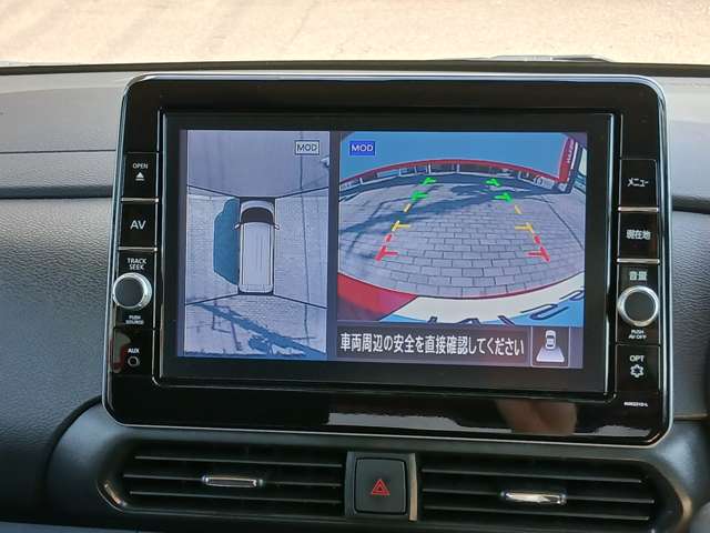 複数画像17