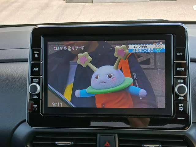 複数画像18