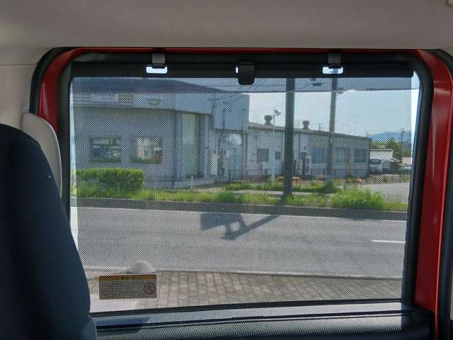 複数画像22