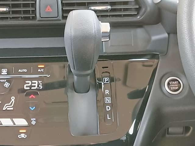 複数画像24