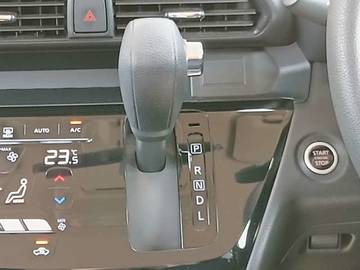 複数画像24