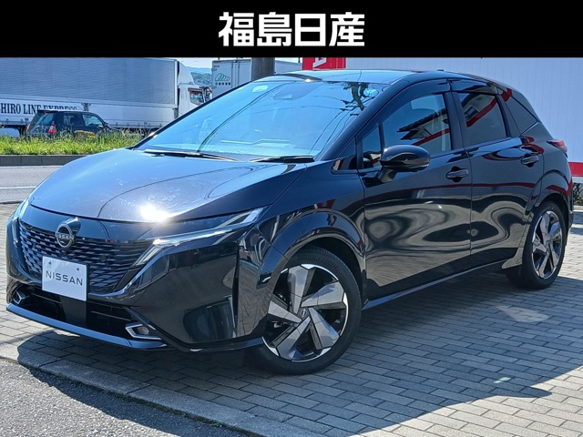 複数画像1