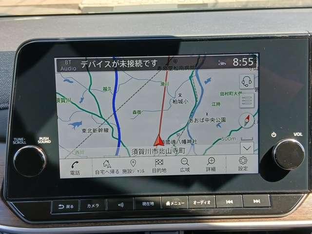 複数画像16