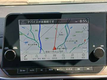 複数画像16