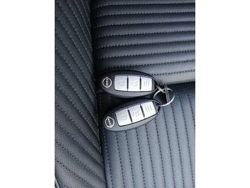 複数画像37