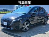 日産 ノートオーラ 1200cc 1.2 G レザーエディション