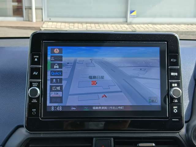 複数画像14
