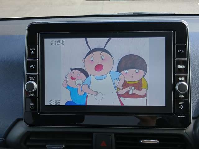 複数画像15