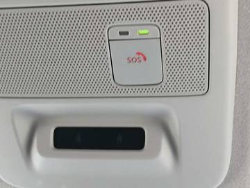 複数画像26