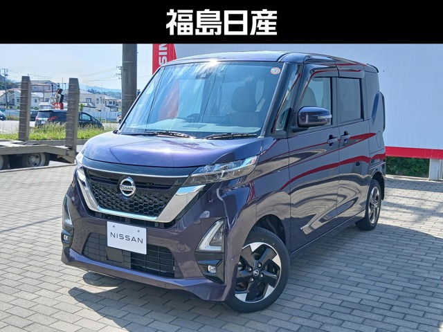 複数画像1