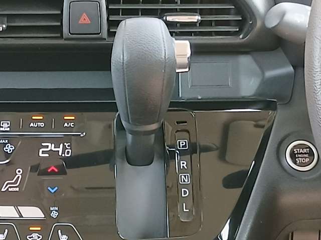 複数画像18
