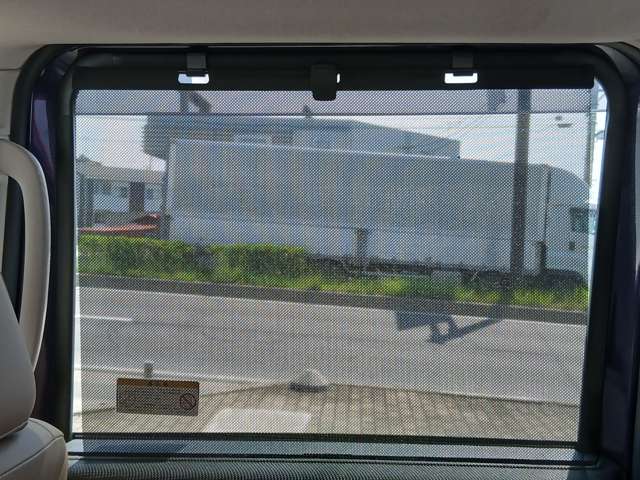 複数画像22