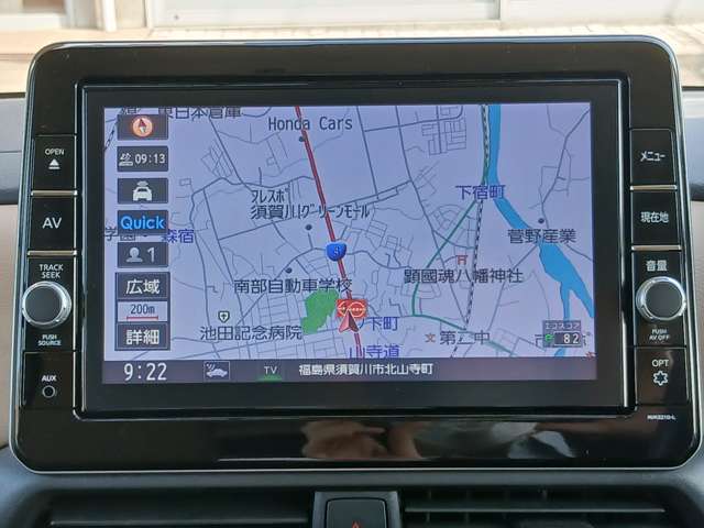 複数画像27