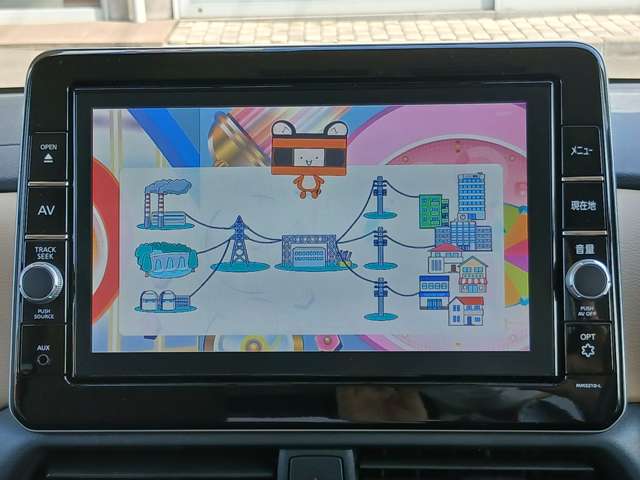 複数画像28