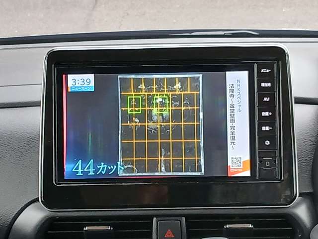 複数画像12