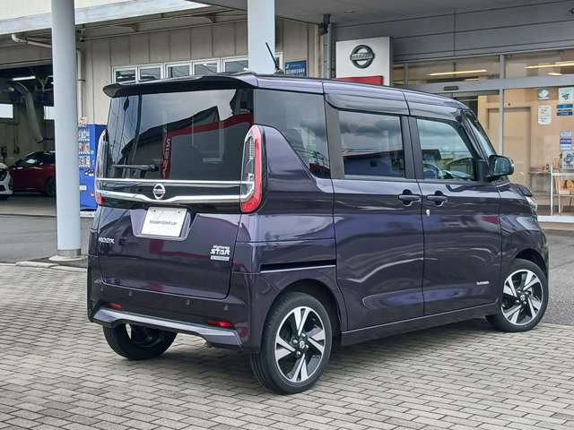 複数画像5
