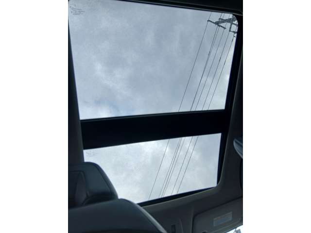 複数画像17