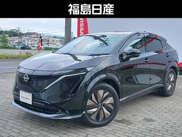 複数画像1