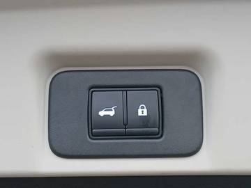 複数画像10