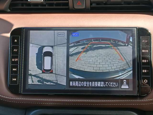 複数画像12
