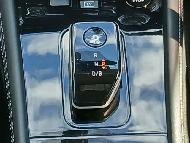 複数画像30