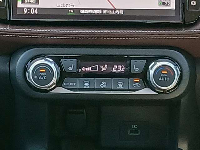 複数画像31