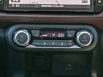 複数画像31