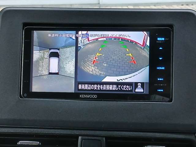 複数画像12