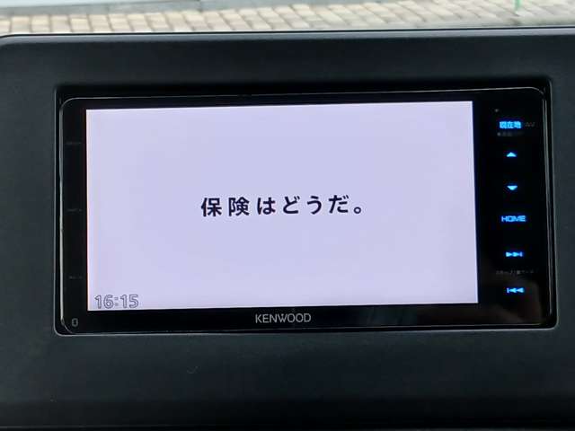 複数画像14