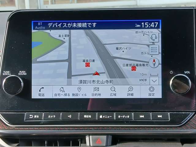 複数画像12