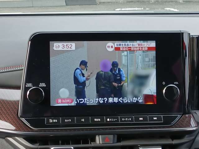 複数画像14