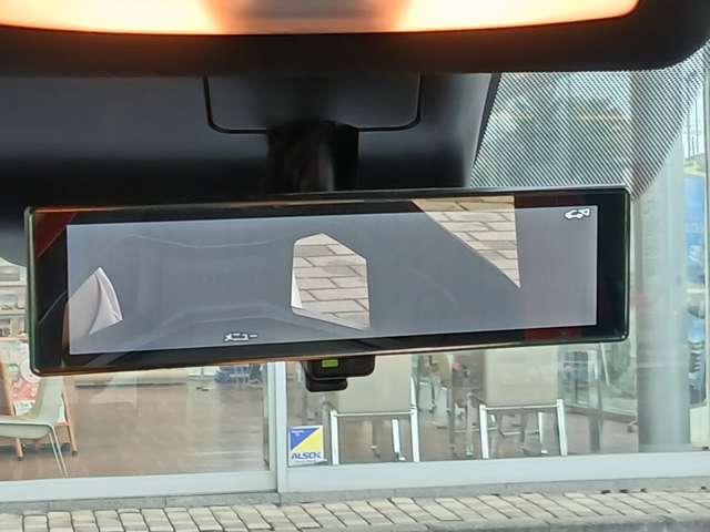 複数画像31