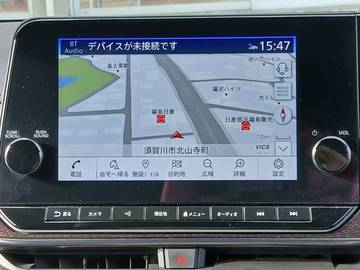 複数画像12