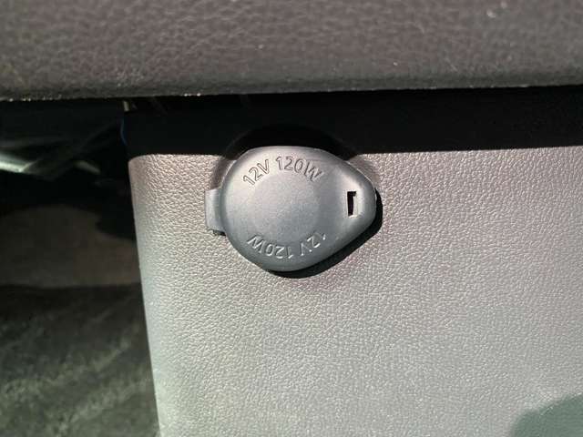 複数画像47