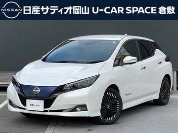 G NIssanconnectナビ　プロパイロット　BOSE