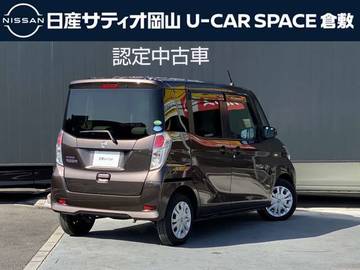 複数画像2