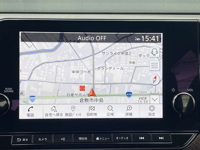 複数画像14
