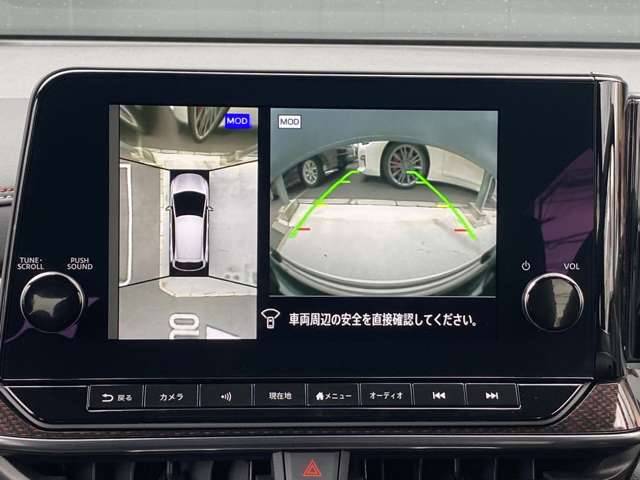 複数画像18